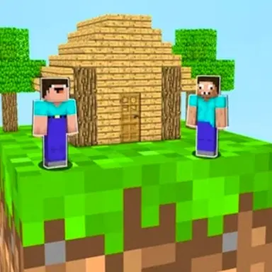 นูบิคปะทะซอมบี้เอรีน่า - เล่นเกม แอ็กชัน นี้ออนไลน์ฟรี