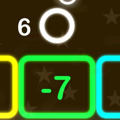 Number Up - Play This Puzzle Game Online for Free