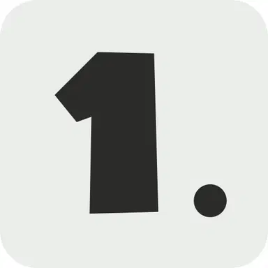 Numbers - Play This Puzzle Game Online for Free