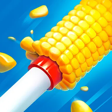 OnPipe - Play This Casual Game Online for Free