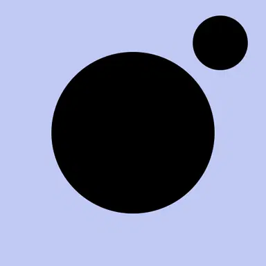 轨道 - 在线免费玩这款 休闲 游戏