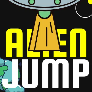 Spazio Aperto - Gioca a questo gioco Avventura online gratis