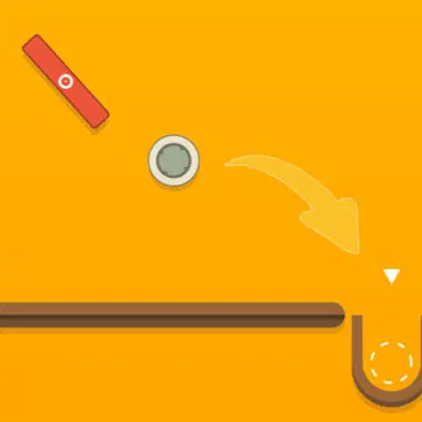 Path Control Game - Play This Action Game Online for Free
