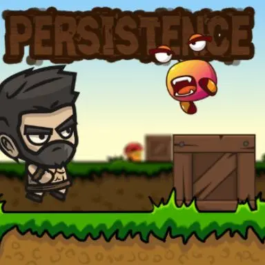 Persistence - Play This Adventure Game Online for Free