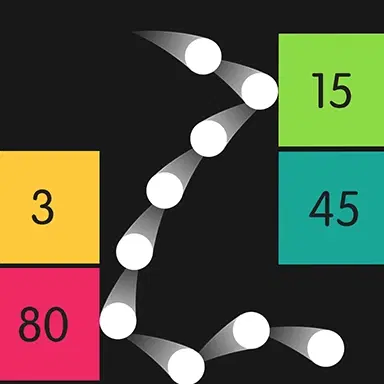 Physical Ball - Play This Clicker Game Online for Free