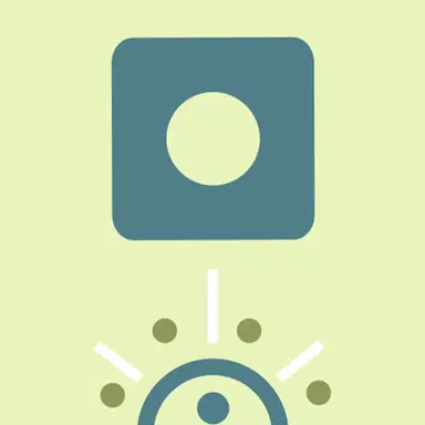 Physik-Box - Spiele dieses Gelegenheitsspiele-Spiel kostenlos online