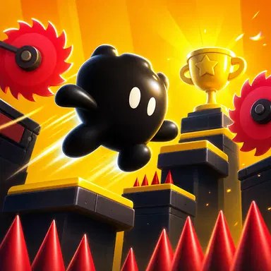 Pim Path - Play This Puzzle Game Online for Free