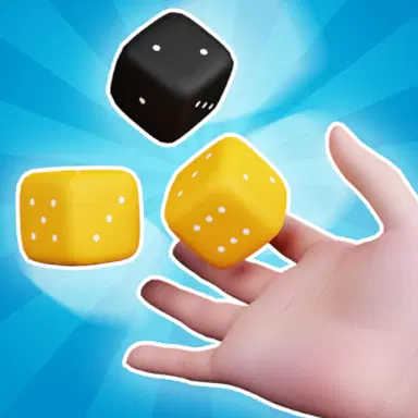 ลูกเต๋าหงาย - เล่นเกม กีฬา นี้ออนไลน์ฟรี
