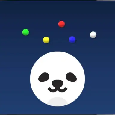 Pitballs - Play This Casual Game Online for Free