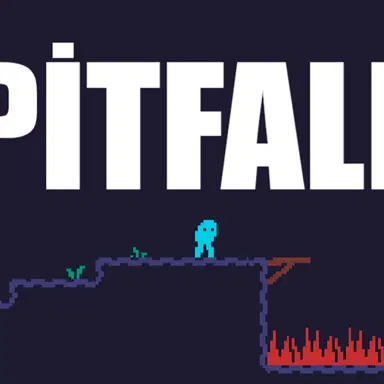 Pitfall - Gioca a questo gioco Avventura online gratis