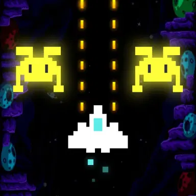 Pixel War - Play This Shooting Game Online for Free