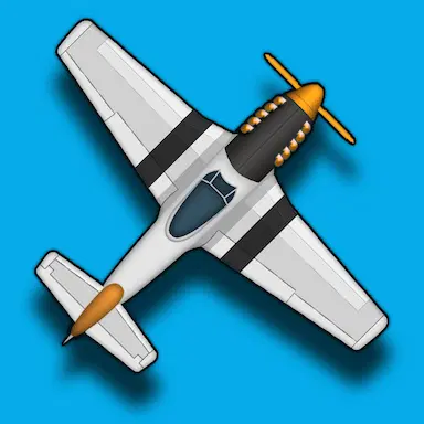 Planes Control‏ - Play This Adventure Game Online for Free