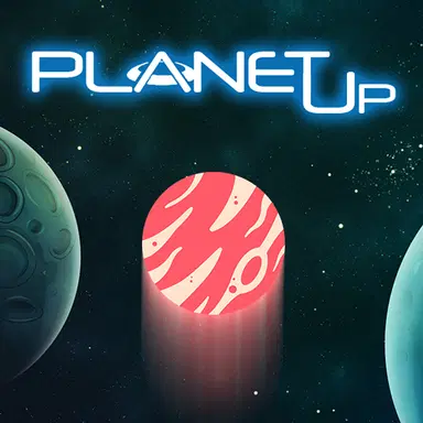 Planet Naik - Mainkan Game Kasual Ini Online Gratis