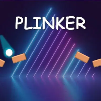 Plinker - Play This Casual Game Online for Free