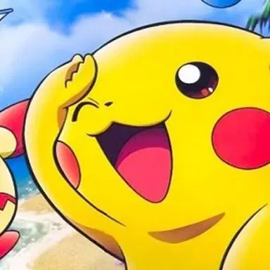 Pokémon Συλλογή Παζλ - Παίξτε αυτό το Παζλ παιχνίδι online δωρεάν
