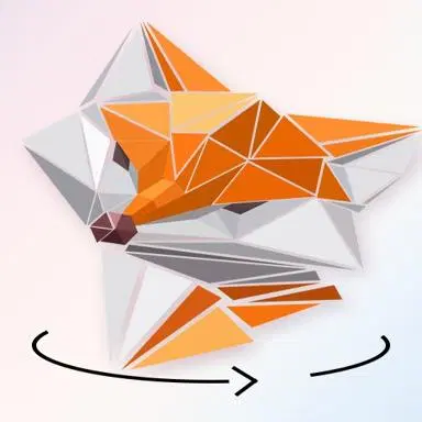 Poly Roll - Play This Casual Game Online for Free