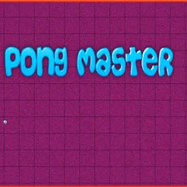 Pongo Master - Play This Multiplayer Game Online for Free