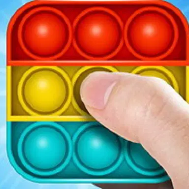 Pop It Up ! - Jouez gratuitement à ce jeu de Détente en ligne