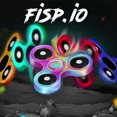 pppppp - Play This Arcade Game Online for Free