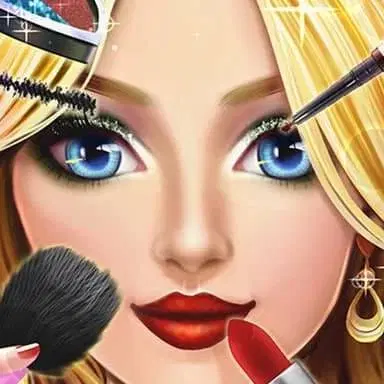 Trucco e Vestiti da Principessa Online - Gioca a questo gioco Vestire online gratis