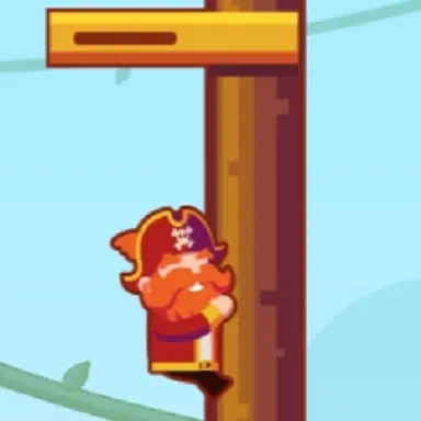 Private Pirate - Play This Clicker Game Online for Free