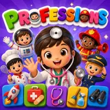 Professions