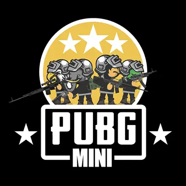 PUBG Mini Multiplayer - Play This Multiplayer Game Online for Free