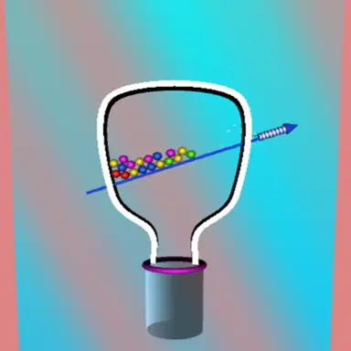 Pull Rocket - Play This Casual Game Online for Free