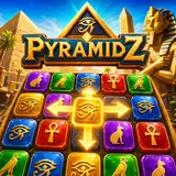 Pyramidz