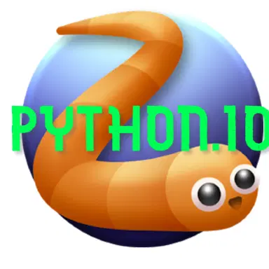 python.io - 免費在線玩這款 益智 遊戲