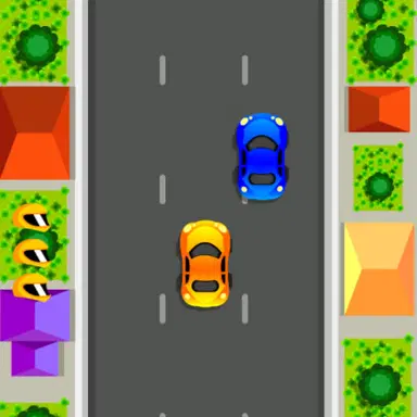 準備駕駛 - 免費在線玩這款 賽車 遊戲