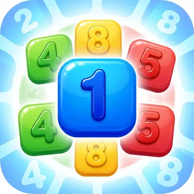 Remember - Play This Casual Game Online for Free