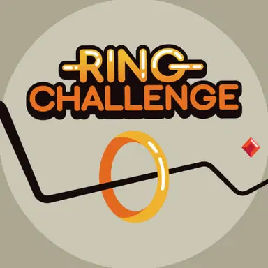 Ring Challenge - Play This Casual Game Online for Free