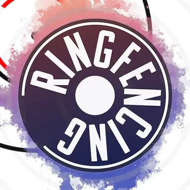 Ringfencing - Play This Casual Game Online for Free