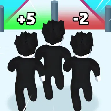 Roblox Run 3D - Jouez gratuitement à ce jeu de Course en ligne
