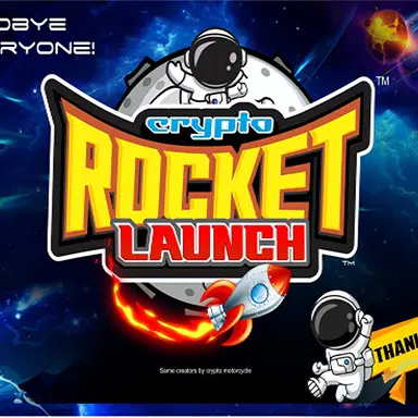 Rocket Launch - Play This Casual Game Online for Free