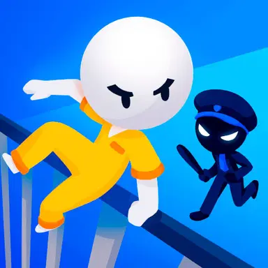 Fuga dalla Stanza 3D - Gioca a questo gioco Giochi casual online gratis