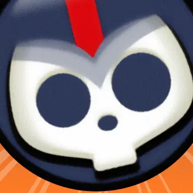 Rotating Bones - Play This Puzzle Game Online for Free