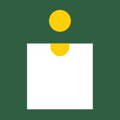 Cubo Giratório - Jogue este jogo de Casual online grátis