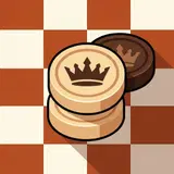 Russian Checkers