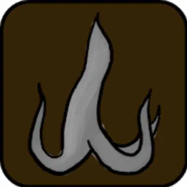 Shadowless Man - Play This Battle Game Online for Free