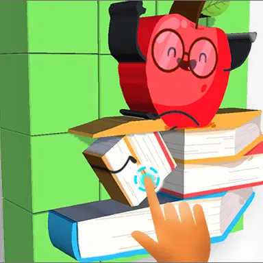 Shape Up! - Play This Casual Game Online for Free