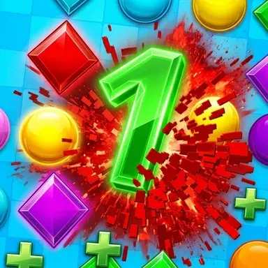 ยิงคมกริบ - เล่นเกม อาร์เคด นี้ออนไลน์ฟรี