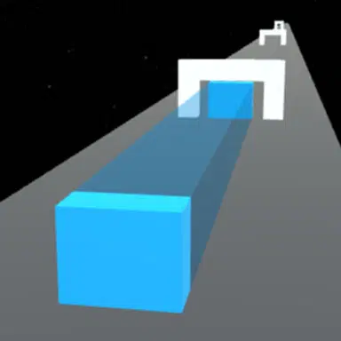Shift The Shape - Play This Puzzle Game Online for Free