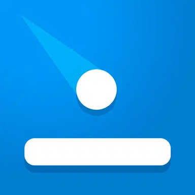Shot Pong - Play This Casual Game Online for Free