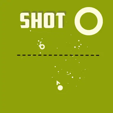 Shot - Play This Puzzle Game Online for Free