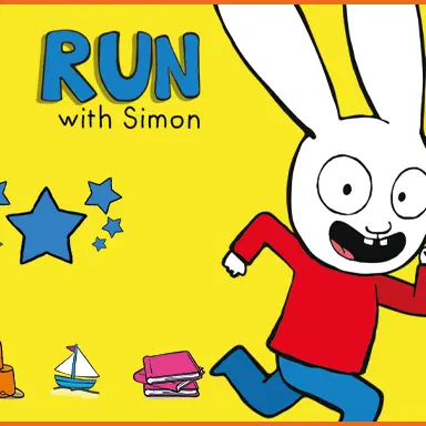 Simon Renner - Speel dit Racen spel gratis online