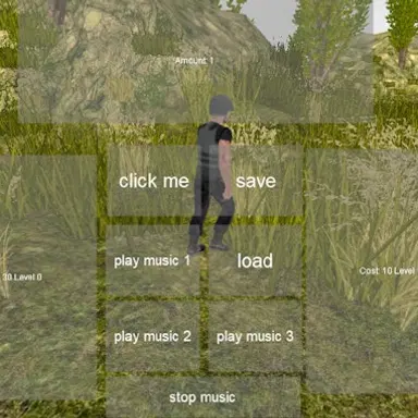Simple Idle Clicker - Play This Clicker Game Online for Free