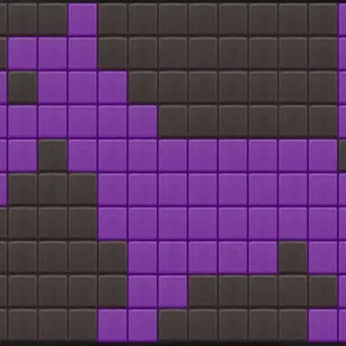 Simple Nonogram - Play This Puzzle Game Online for Free