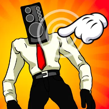 Skibidi Toilet Clicker - Play This Battle Game Online for Free
